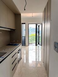Hill House (D9), Apartment #552964691